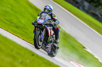 PJ-Motorsport-Photography-2020;anglesey;brands-hatch;cadwell-park;croft;donington-park;enduro-digital-images;event-digital-images;eventdigitalimages;mallory;no-limits;oulton-park;peter-wileman-photography;racing-digital-images;silverstone;snetterton;trackday-digital-images;trackday-photos;vmcc-banbury-run;welsh-2-day-enduro
